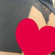 ヒメ日記 2025/04/29 09:59 投稿 みのり ぷるるんマダム 難波店