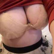 ヒメ日記 2025/05/01 17:21 投稿 みのり ぷるるんマダム 難波店