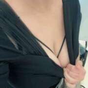 ヒメ日記 2025/05/03 12:05 投稿 みのり ぷるるんマダム 難波店