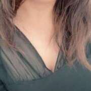 ヒメ日記 2025/05/24 10:17 投稿 みのり ぷるるんマダム 難波店