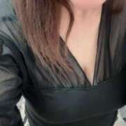 ヒメ日記 2025/05/30 17:43 投稿 みのり ぷるるんマダム 難波店