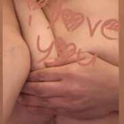 ヒメ日記 2025/06/01 08:57 投稿 みのり ぷるるんマダム 難波店