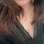 ヒメ日記 2025/06/03 17:38 投稿 みのり ぷるるんマダム 難波店