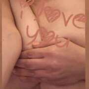 ヒメ日記 2025/06/15 23:10 投稿 みのり ぷるるんマダム 難波店