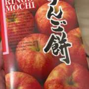 ヒメ日記 2025/06/25 19:01 投稿 みのり ぷるるんマダム 難波店