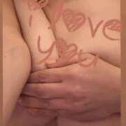 ヒメ日記 2025/07/01 21:47 投稿 みのり ぷるるんマダム 難波店