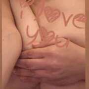 ヒメ日記 2025/07/18 18:48 投稿 みのり ぷるるんマダム 難波店