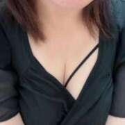 ヒメ日記 2025/07/20 11:38 投稿 みのり ぷるるんマダム 難波店