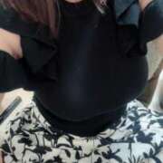 ヒメ日記 2025/07/21 10:26 投稿 みのり ぷるるんマダム 難波店