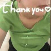 ヒメ日記 2025/07/24 23:45 投稿 みのり ぷるるんマダム 難波店