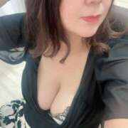 ヒメ日記 2025/08/17 19:30 投稿 みのり ぷるるんマダム 難波店