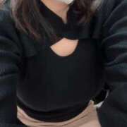 ヒメ日記 2025/11/15 11:51 投稿 みのり ぷるるんマダム 難波店