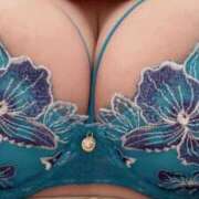 みのり 最終枠♡ ぷるるんマダム 難波店