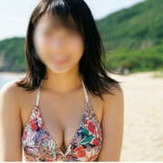 ヒメ日記 2025/05/12 20:03 投稿 美央 TRYST