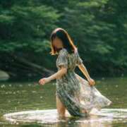 ヒメ日記 2025/09/13 07:44 投稿 美央 TRYST