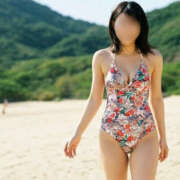 ヒメ日記 2025/09/14 14:51 投稿 美央 TRYST