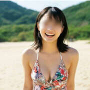 ヒメ日記 2025/11/11 13:40 投稿 美央 TRYST