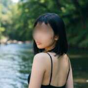 ヒメ日記 2025/11/23 15:10 投稿 美央 TRYST