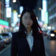 ヒメ日記 2025/04/04 15:37 投稿 風香 TRYST