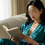 ヒメ日記 2025/04/14 14:10 投稿 風香 TRYST