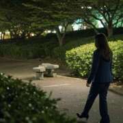 ヒメ日記 2025/08/01 14:02 投稿 風香 TRYST