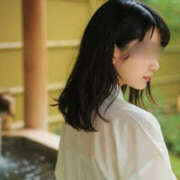 ヒメ日記 2025/08/29 14:52 投稿 風香 TRYST