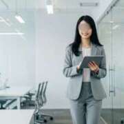 ヒメ日記 2025/09/10 16:50 投稿 風香 TRYST