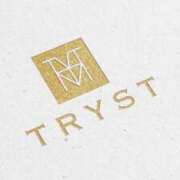 ヒメ日記 2026/03/03 13:41 投稿 風香 TRYST