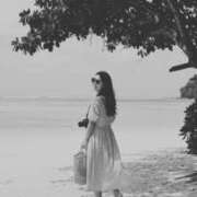 ヒメ日記 2025/06/04 10:23 投稿 亜梨沙 TRYST