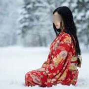 ヒメ日記 2025/06/13 19:16 投稿 亜梨沙 TRYST