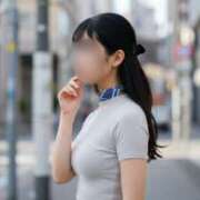 ヒメ日記 2025/08/01 09:14 投稿 亜梨沙 TRYST