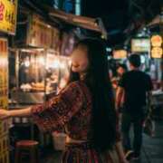 ヒメ日記 2025/11/04 12:02 投稿 亜梨沙 TRYST