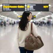 ヒメ日記 2025/11/06 10:07 投稿 亜梨沙 TRYST