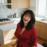 ヒメ日記 2025/03/15 17:18 投稿 涼子 TRYST