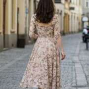 ヒメ日記 2025/04/12 17:40 投稿 涼子 TRYST