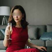 ヒメ日記 2025/05/30 14:10 投稿 涼子 TRYST