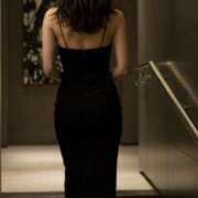 ヒメ日記 2025/09/09 16:02 投稿 涼子 TRYST