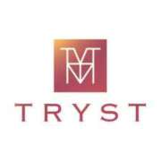 ヒメ日記 2026/04/24 06:53 投稿 涼子 TRYST