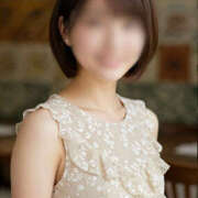 ヒメ日記 2025/05/21 20:50 投稿 芽衣 TRYST