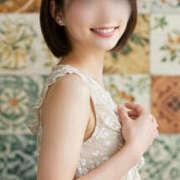 ヒメ日記 2025/05/31 13:55 投稿 芽衣 TRYST