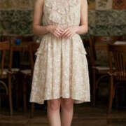 ヒメ日記 2025/06/10 14:13 投稿 芽衣 TRYST