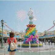 ヒメ日記 2025/08/04 13:38 投稿 芽衣 TRYST