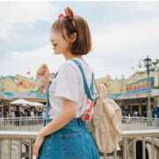 ヒメ日記 2025/09/23 12:14 投稿 芽衣 TRYST