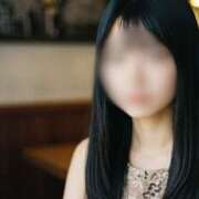 ヒメ日記 2025/03/28 11:13 投稿 莉緒菜 TRYST