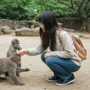 ヒメ日記 2025/05/21 10:44 投稿 莉緒菜 TRYST