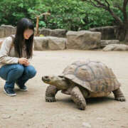 ヒメ日記 2025/05/23 12:19 投稿 莉緒菜 TRYST