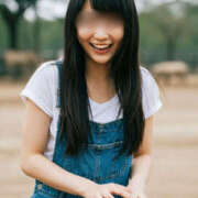 ヒメ日記 2025/09/15 10:18 投稿 莉緒菜 TRYST