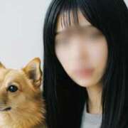 ヒメ日記 2025/10/07 22:22 投稿 莉緒菜 TRYST