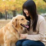 ヒメ日記 2025/10/23 20:42 投稿 莉緒菜 TRYST