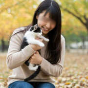 ヒメ日記 2025/11/12 12:31 投稿 莉緒菜 TRYST